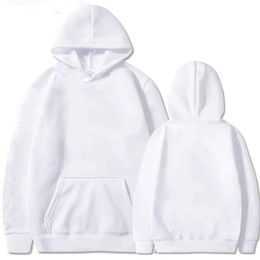 Men's Hoodies Sweatshirts Unisex trend new Anuel AA pattern printed hoodie Sweatshirt Couple Real Hasta La Muerte street hip-hop hot selling spor