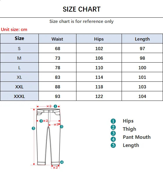Oversized Wide Leg Jeans Mens Spring Summer Trend Ins Straight Loose Elastic Waist Casual Streetwear Baggy Trousers Male 240816