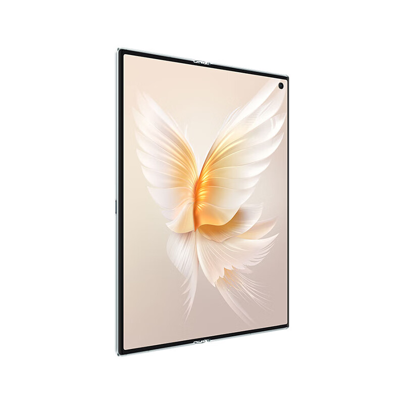 Original Huawei Honor V Purse 5G Folding Screen Mobile Phone Smart 16GB RAM 256GB ROM Snapdragon 778G Android 7.71" Folded Screen 50.0MP NFC OTG 