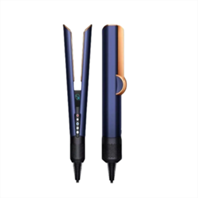 Curler Iron Divider Curly Hair Curling Tool Fashion Womens Mens 3 colors Professional EUUSUK Plug with Box 1000h free shipping