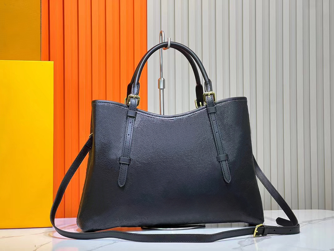 NEW Fashion Classic bag handbag Women Leather Handbags Womens crossbody VINTAGE Clutch Tote Shoulder embossing Messenger bags #666666666888888888