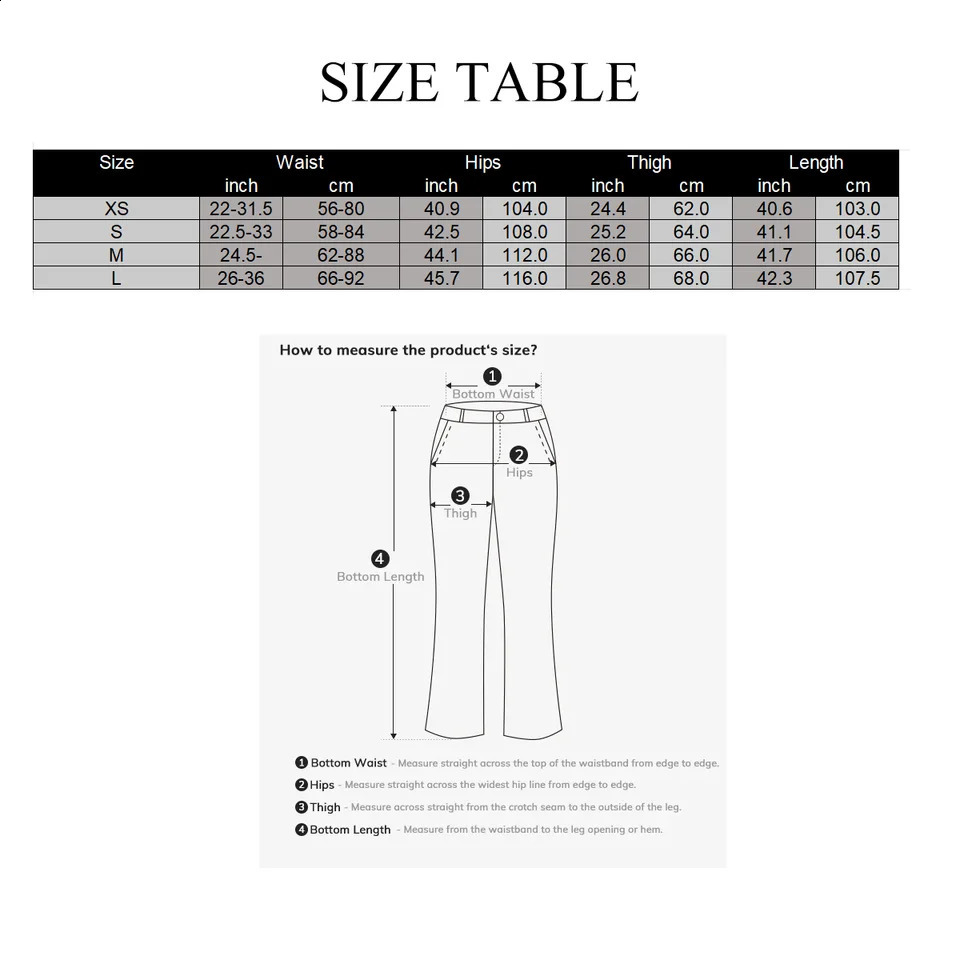 Satin Wide Leg Pants Long Floor Casual Pants Womens Summer 240816