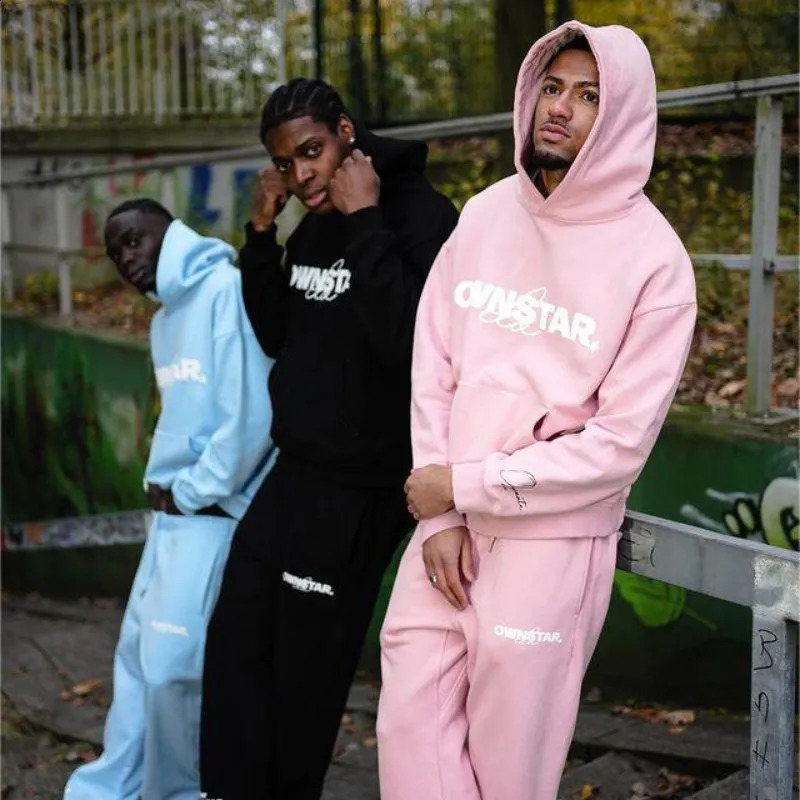 Retro Lazy Style Hoodie Women And Men Loose Funny Letter Print Hoodie Y2k Casual Sweatshirt Jacket Harajuku Fashion Top 2024 240829
