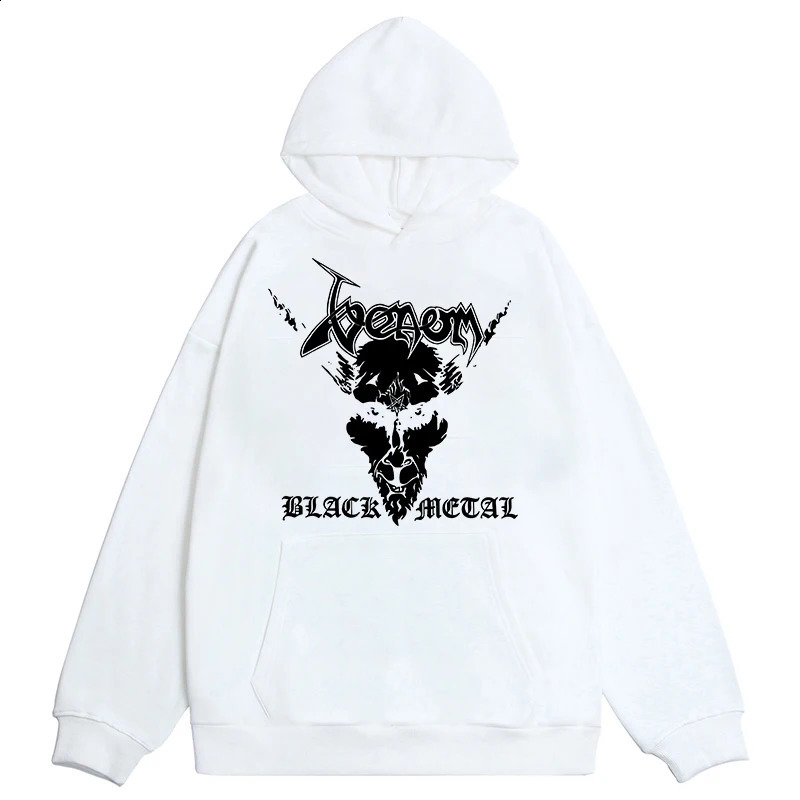 Y2K Goth black loose zipper hoodie men woman American cross head print street Harajuku oversized sweatshirt Y2K punk hoodie 240809