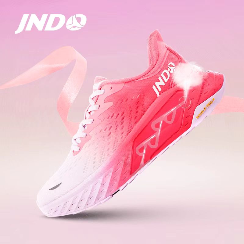 Designer Running Shoes For Men Women 2210 Whale Leaping Sneakers Triple Black Ivory White Light Blue Seaweed Outdoor Sports Mens Trainers Glow in the 