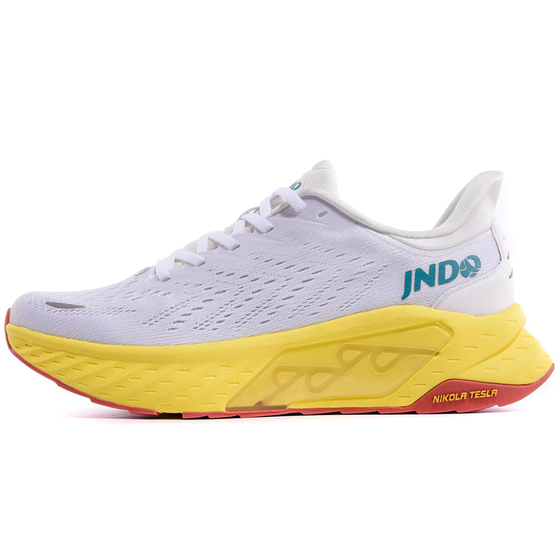 Designer Running Shoes For Men Women 2210 Whale Leaping Sneakers Triple Black Ivory White Light Blue Seaweed Outdoor Sports Mens Trainers Glow in the 