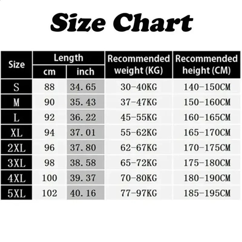 Mens/Womens Casual Sweatpants Contrasting Colors Versatile Jogging Pants Mens Clothing Pants for Women Jogger Hombre Gym 240822