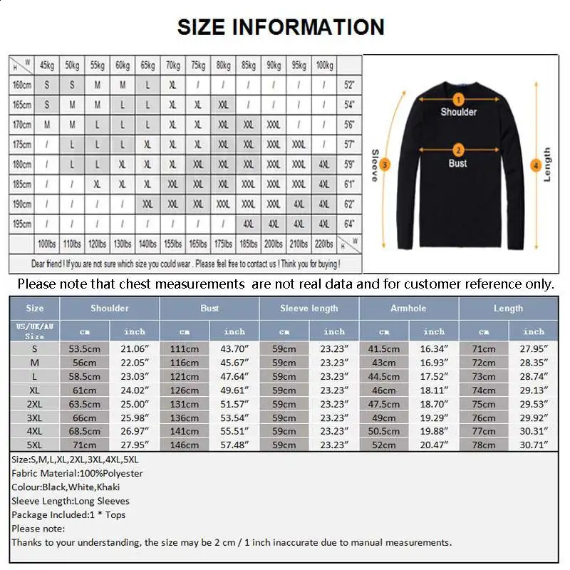 INCERUN Tops Korean Style Mens Diagonal Placket Solid Simple All-match Blouse Fashion Casual Long Sleeved Shirts S-5XL 240816