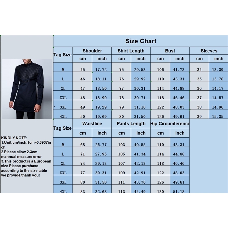 Style Mens Tanning Simple Style Long-sleeved Ethnic Style Suits Arabian Dubai Abaya Middle East Mens Casual Suits M-4XL 240816