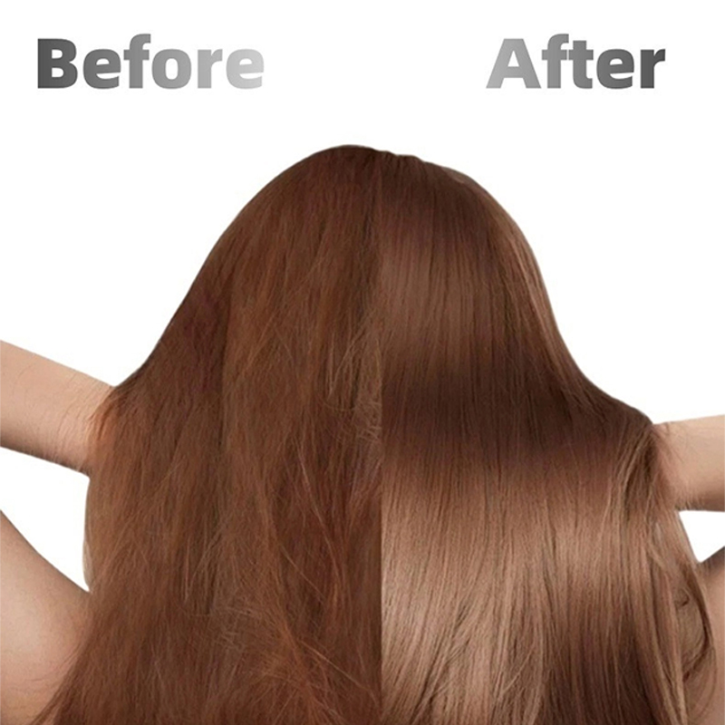 Straighteners Professional Haircare Anion Salon Straight Design Styling Sculpt Tools Care Hair Products 2.5m Unisex