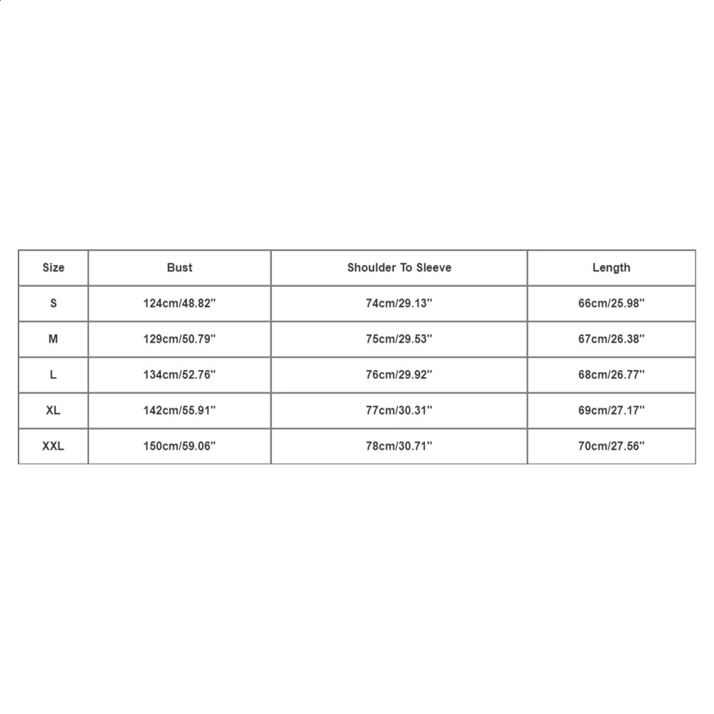 Jacket For Women Hoodie Long Sleeve Plain Regular Micr Elasticity Loose Zipper Hoodie Coat Womens Hooded Sweatshirt Zip Up 240819