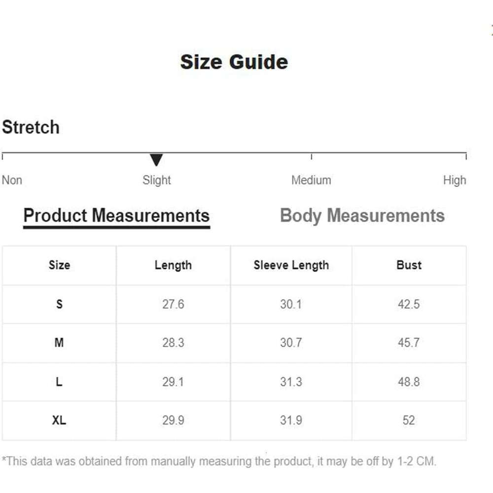 Hoodie for Mens Womens Graphic Print Long Sleeve Drawstring Hoodie Pullover Sweatshirt Hoodies sweatshirt pullover size s-2xl