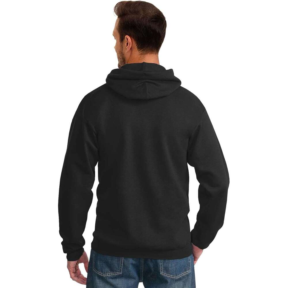 Hoodie for Mens Womens Mens Halloween Hoodie Women Lantern Sweatshirt with Pocket Hoodies sweatshirt pullover jacket Long sleeve