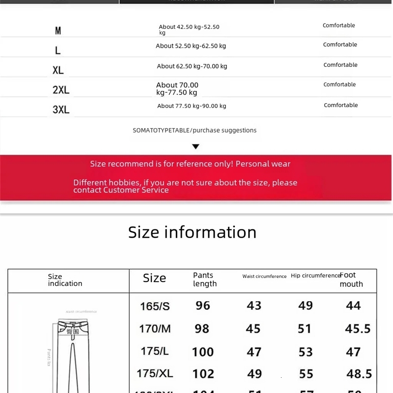 Unisex Sportswear Two-piece Hoodie Set College Style Team Uniform Autumn Winter Gender-neutral Outfit 240816