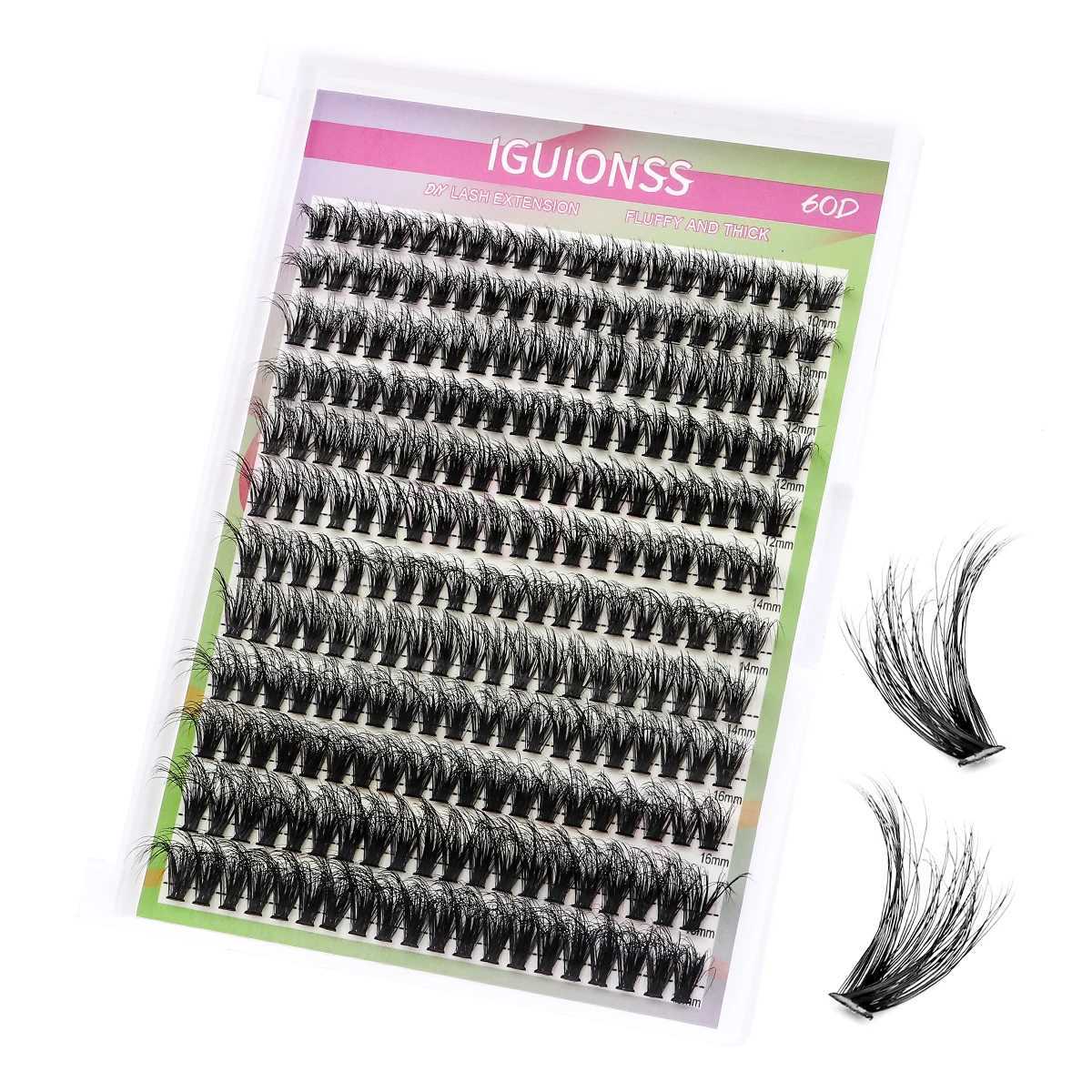 Different styles large capacity eyelid curling device curled false eyelids natural and thick new makeup is easy at home W240803