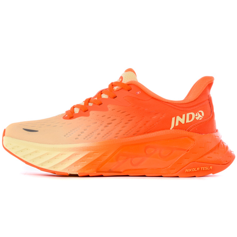 Designer Running Shoes For Men Women 2210 Whale Leaping Sneakers Triple Black Ivory White Light Blue Seaweed Outdoor Sports Mens Trainers Glow in the 
