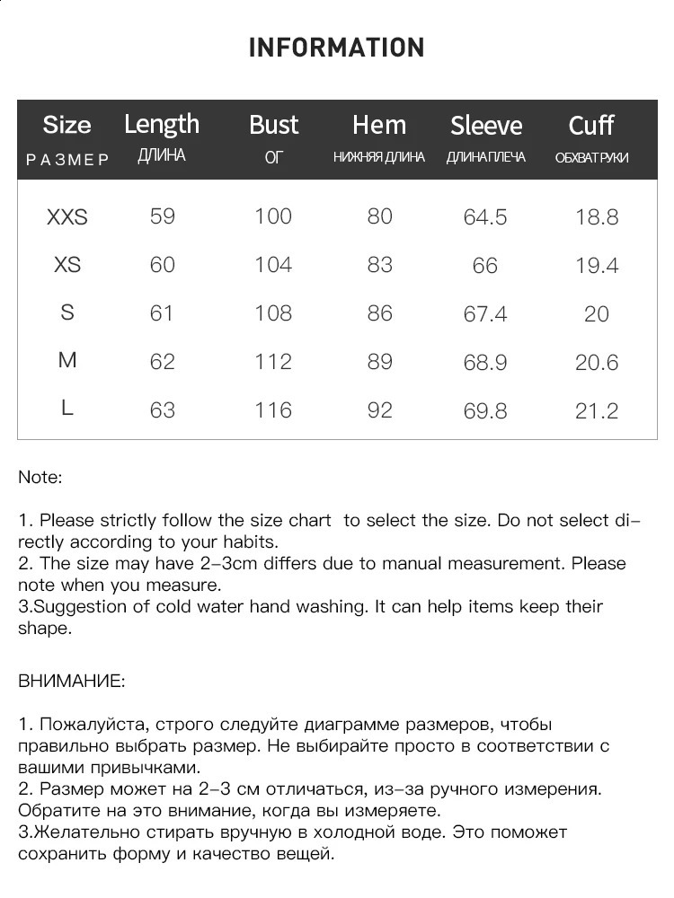 ZIQIAO Womens Sportswear Retro Letter Printed Round Neck Raglan Sleeves Casual Top Autumn Cotton 24ZQ93256 240814