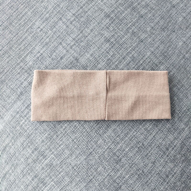 Yoga Designer Headband Sport Sports One-Size-Fits-All Free Shipping High Quality 333