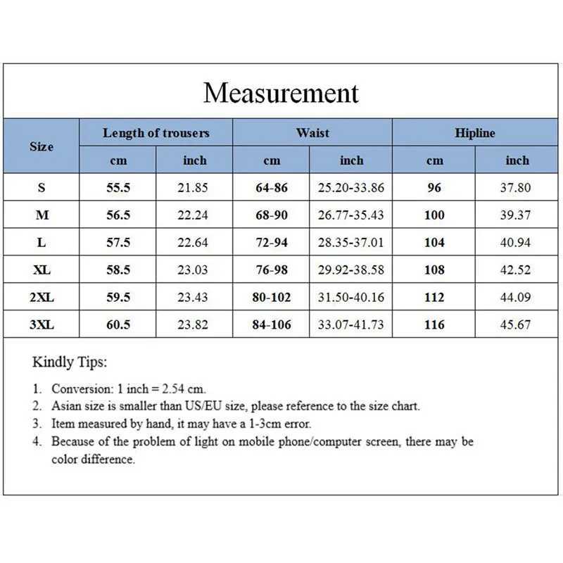 Mens Cotton Linen Shorts Pants Male Summer Breathable Solid Color Linen Short Trousers Fitness Streetwear S-3XLXJ240817