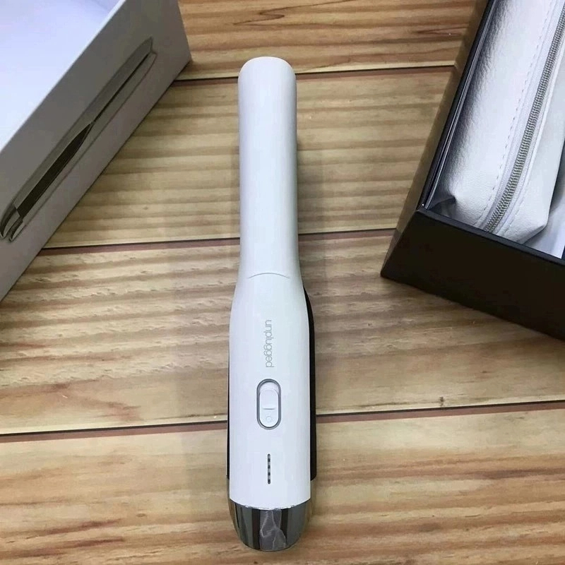 Straighteners Professional Haircare Anion Salon Straight Design Styling Sculpt Tools Care Hair Products 2.5m Unisex