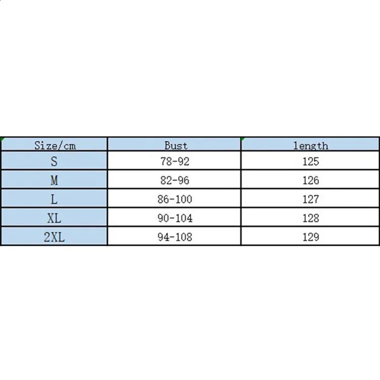 Women Lace Boho Style Long Dress Solid Color Deep V-neck Sleeveless Beachwear High Waist A-Line Summer Wild Sling Dress For Lady 240816