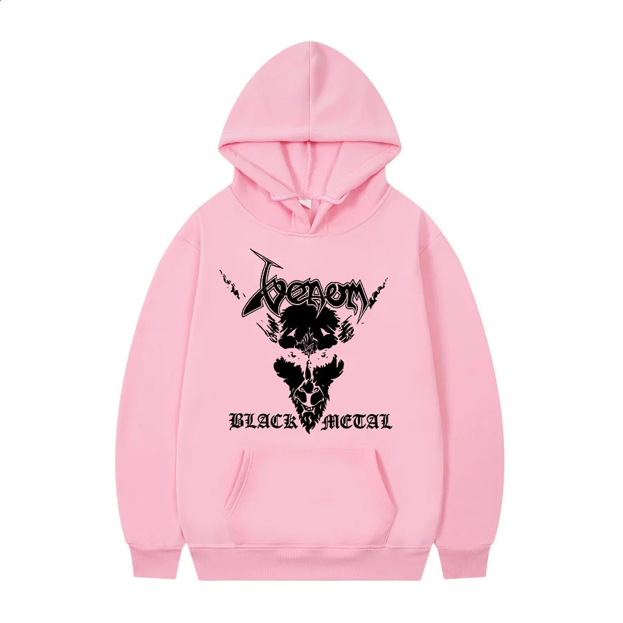 Y2K Goth black loose zipper hoodie men woman American cross head print street Harajuku oversized sweatshirt Y2K punk hoodie 240809