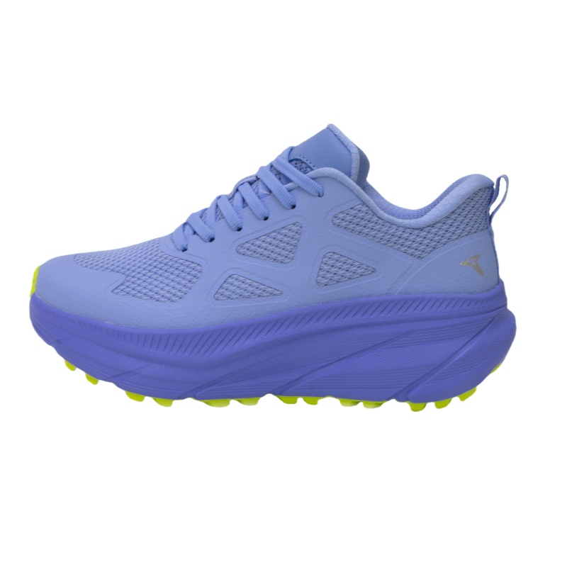 TREEPERI Burning 2.0 Running Shoes men womens outdoor mens White Black Flame Designer Shoes Volt Rose Pink women lifestyle Sneakers Green Sports Train