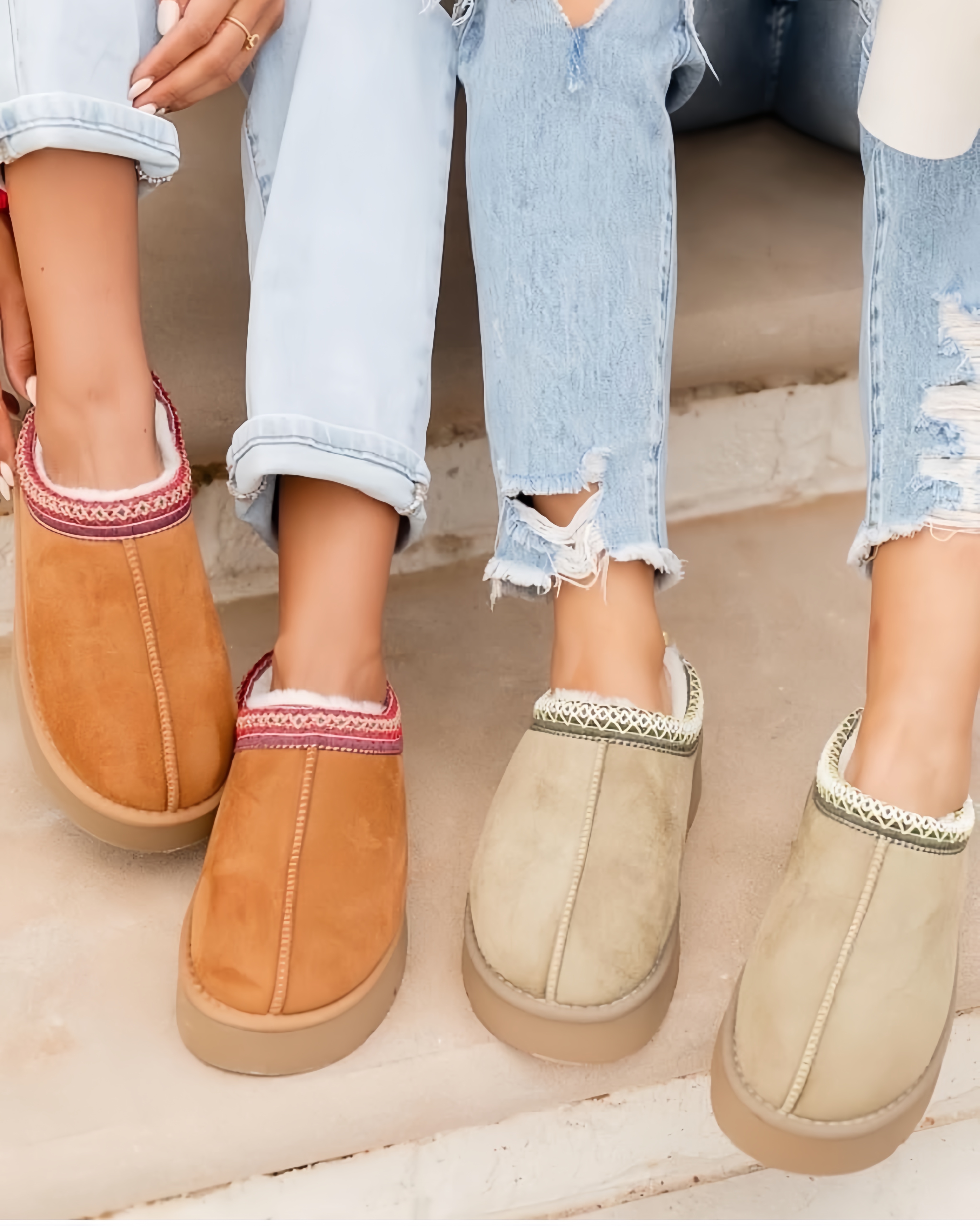 Womens Classic Warm Boot tazz slipper woman Mini Snow Short winter boot breathable light shoe Leather fashion Genuine autumn winter original buckle dhgate size 35-42