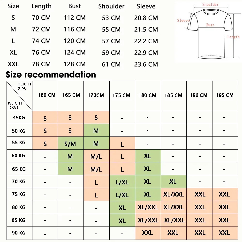 Distressed Basic Pure Color Heavy Washed Oversized Cotton Plain T-shirts for Women Men Summer Tops Shirts Mens Clothing Tees 240816