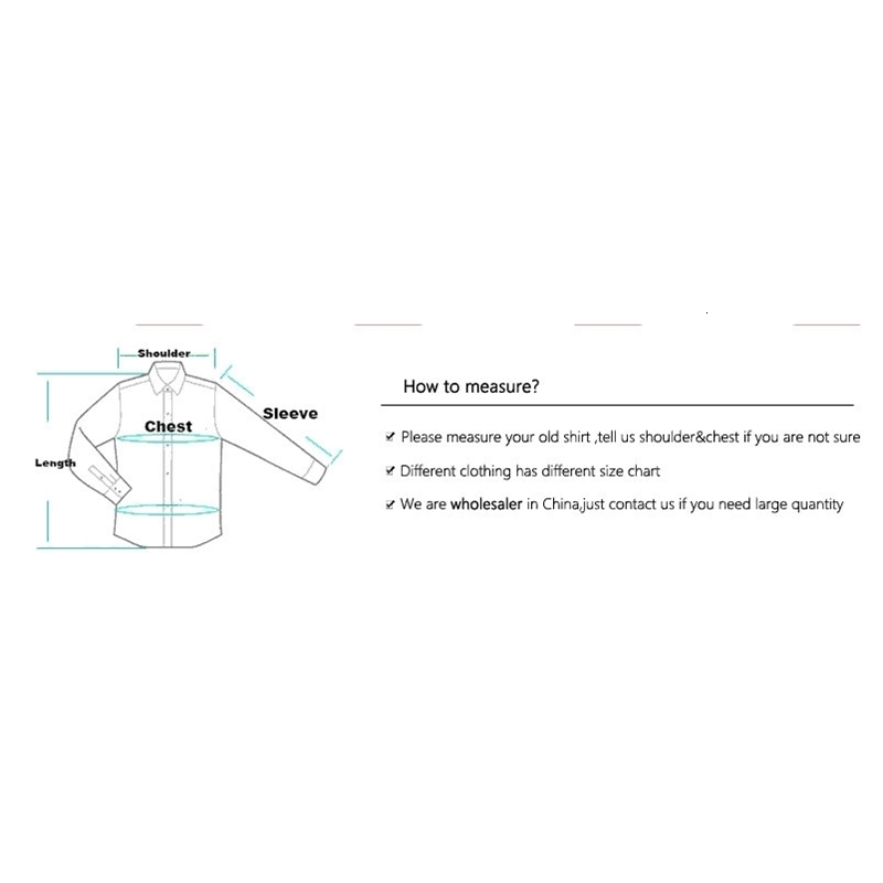 arrival Spring commercial easy care shirt male oversize long-sleeve fashion formal high quality plus size M-7XL8XL9XL 240816