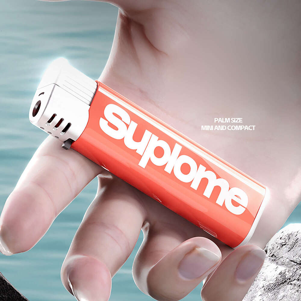 Hilarious Fun Pranks Brand New Unique Lighters Water Toys for Kids and Press-Action Water Guns Perfect for Parties and Playtime