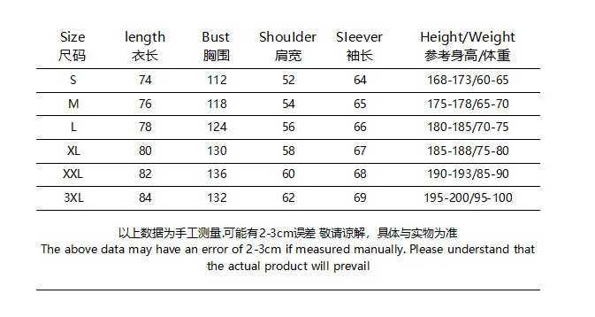 Designer jacket New Italy style long-sleeved pure cotton shirt men brand spring and autumn shirts for men casual comfortable shirt mens camisa M240819