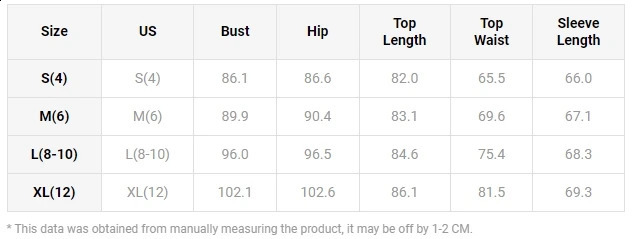 Women Dress Rhinestone Sheer Mesh Pu Leather Patch Short Skirt Casual Mock Neck Long Sleeves Hemp Pack Sexy Tight Fit Dress 240819