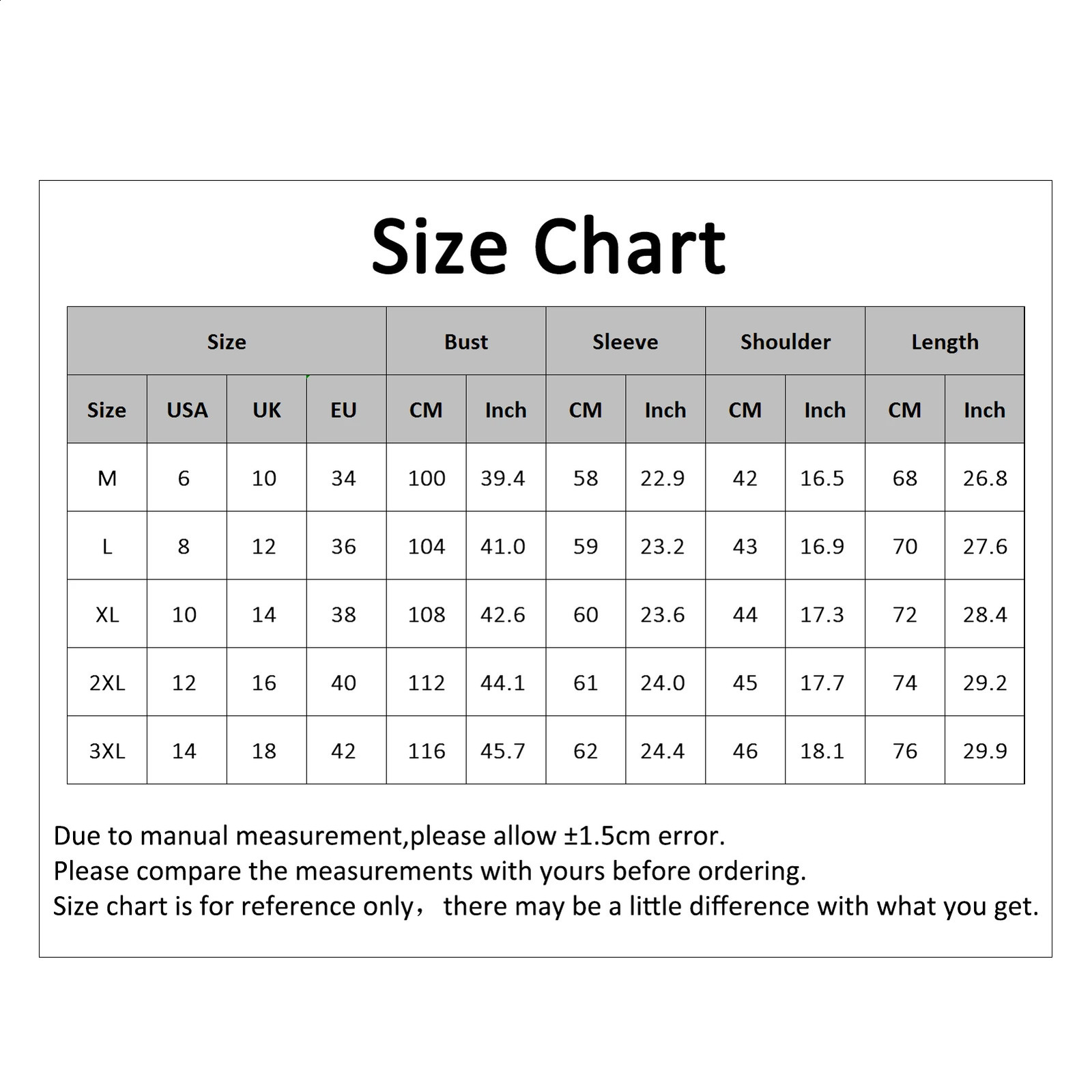 Slim Men Shirt Dress Long Sleeve Turn Down Collar Stripes Single breasted Business Shirt Top 240820