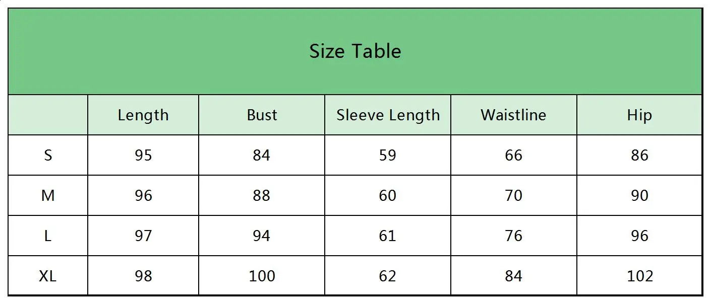 Women Elegant Colorblock Stripe Printed Dress African OL Casual Round Sexy Long Sleeved Elastic Force Slim Dresses Vestidos 240819