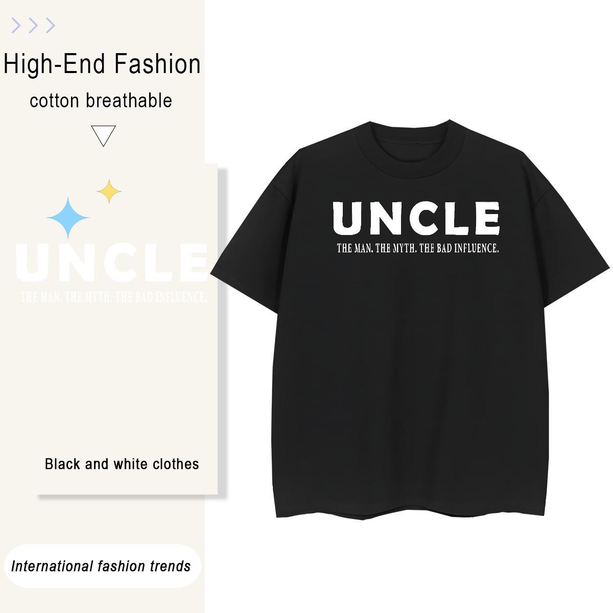 Soft letter 100% Cotton 230g Tshirts High Street Hip Hop Breathable Short Sleeve T-Shirts Designer Fashion Floral Print Tops Shirt
