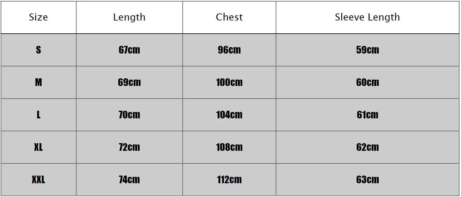 100% Merino Wool men long sleeve T Shirt Thermal Base Laye Wool Shirt 200gsm Wicking Breathable Anti-Odor 240820