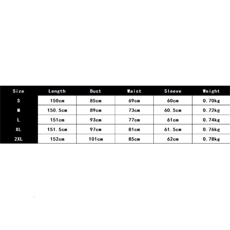 Autumn winter fashion sexy V-neck casual slim fit elegant tailing gown long sleeved ladies temperament evening dress 240823