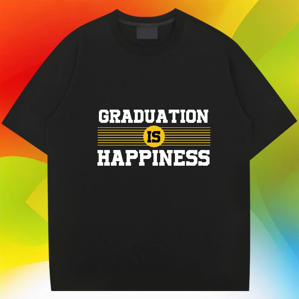 Cool Men Tops Tees Street Wear 230g Pure Cotton Plus Size Custom Breathable Soft letter T Shirt For Man 2024 Tshirts