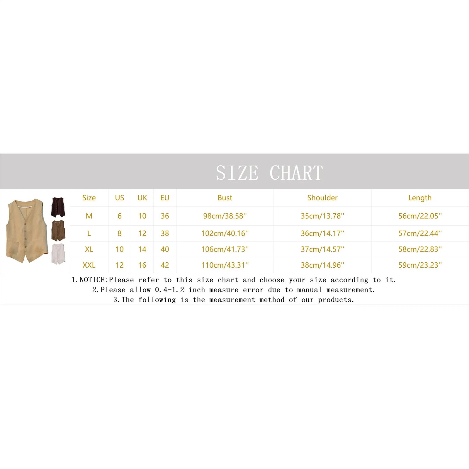 Womens lightweight solid color button down cardigan womens front hook sleeveless waist belt coat with pockets 240819