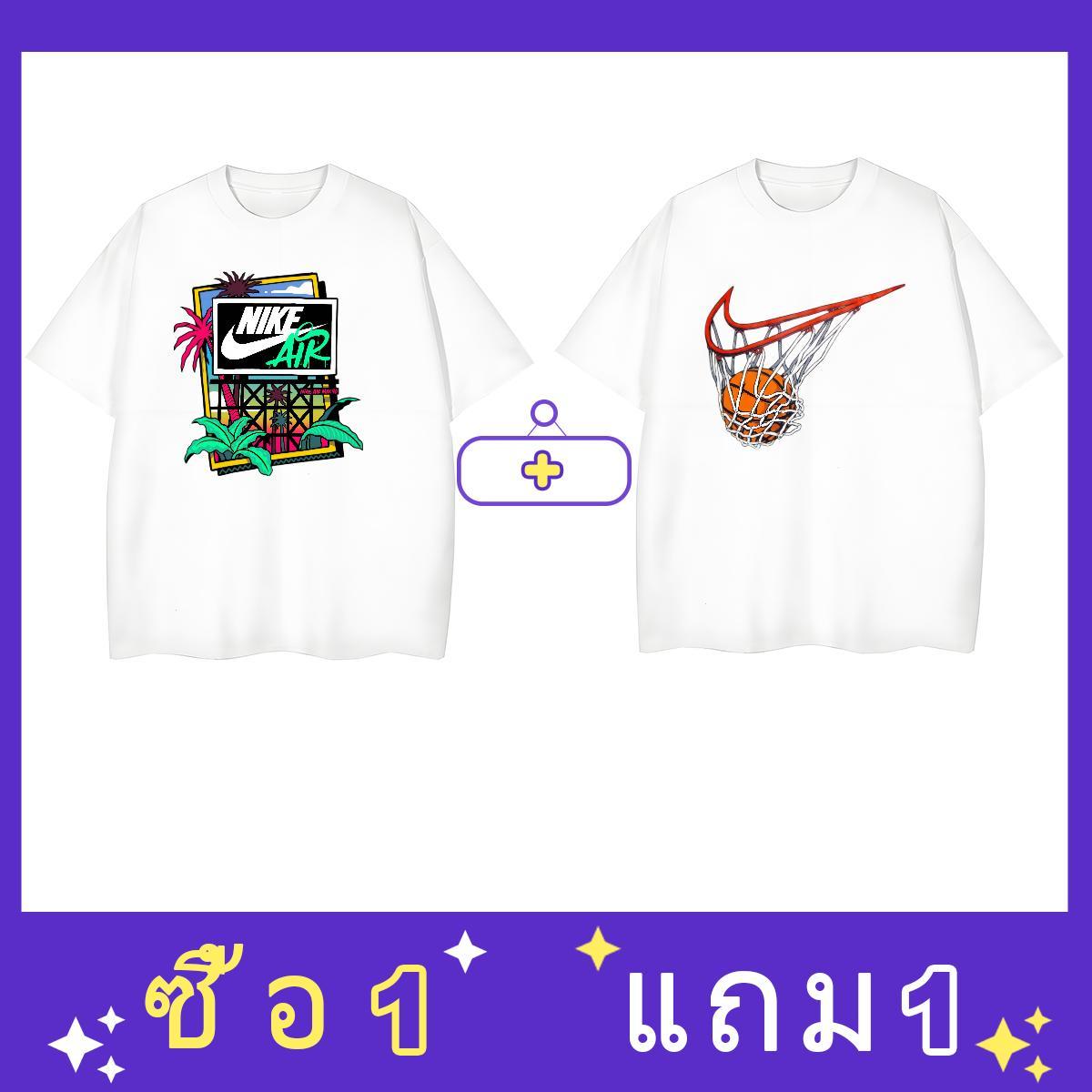 Free Shipping Men T Shirts straif 24 stapleton Round Neck Short Sleeve High Street Hip Hop Custom Cartoon 230g 100% Cotton Men Tops Tees DIY Tee Shirt