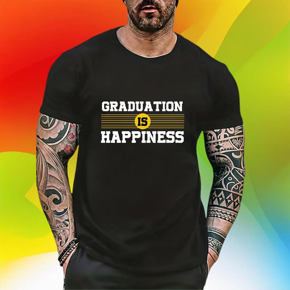Cool Men Tops Tees Street Wear 230g Pure Cotton Plus Size Custom Breathable Soft letter T Shirt For Man 2024 Tshirts