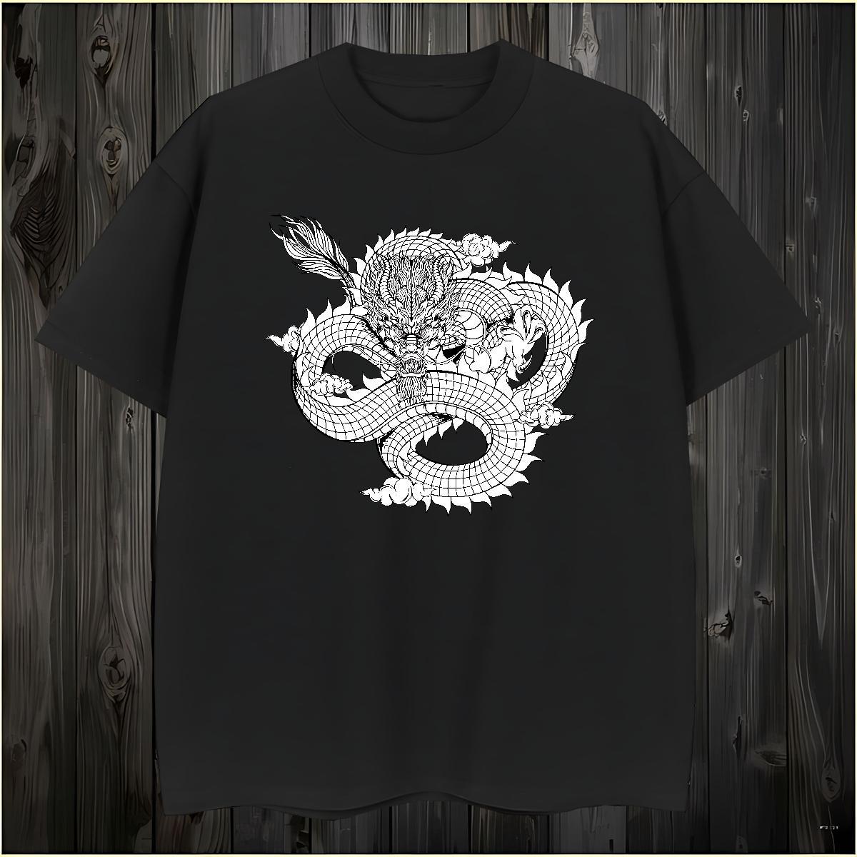 High Quality fierce T Shirts Men Street Men Tees 230g 100% Cotton Fashion Casual Breathable Short Sleeve Customized Print Tshirts