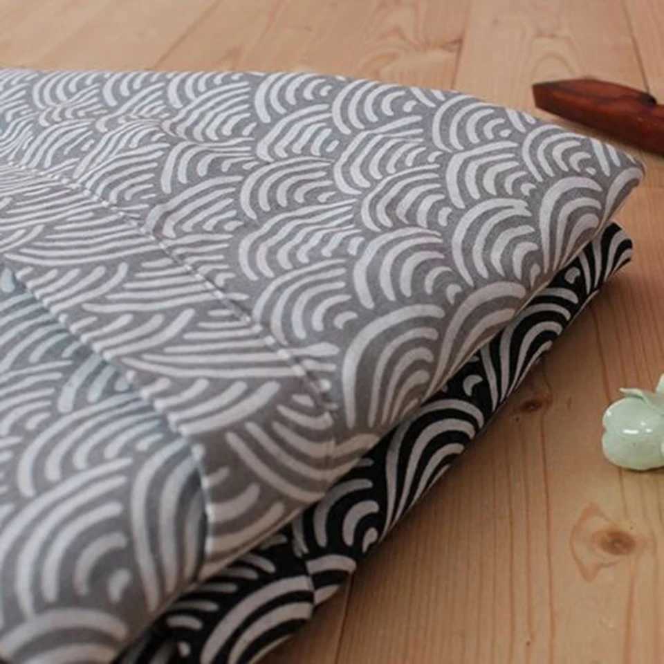 Mens Classic Japanese Bathroom Sleepwear Yukata Kimono Dress Sleepwear Cotton Friendly Robe Loose Casual SleepwearW240719