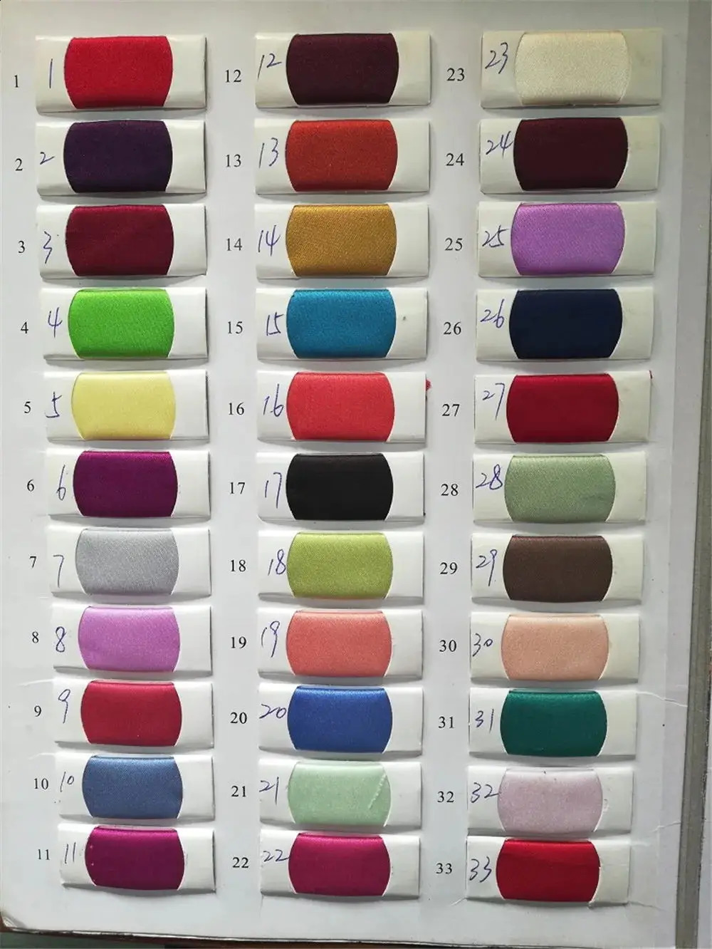 Women Elegant Dresses Sexy Pleated Slim Fit Prom Gowns est Velvet Dark Black Vent Customized Long Sleeve Mopping Length 241223