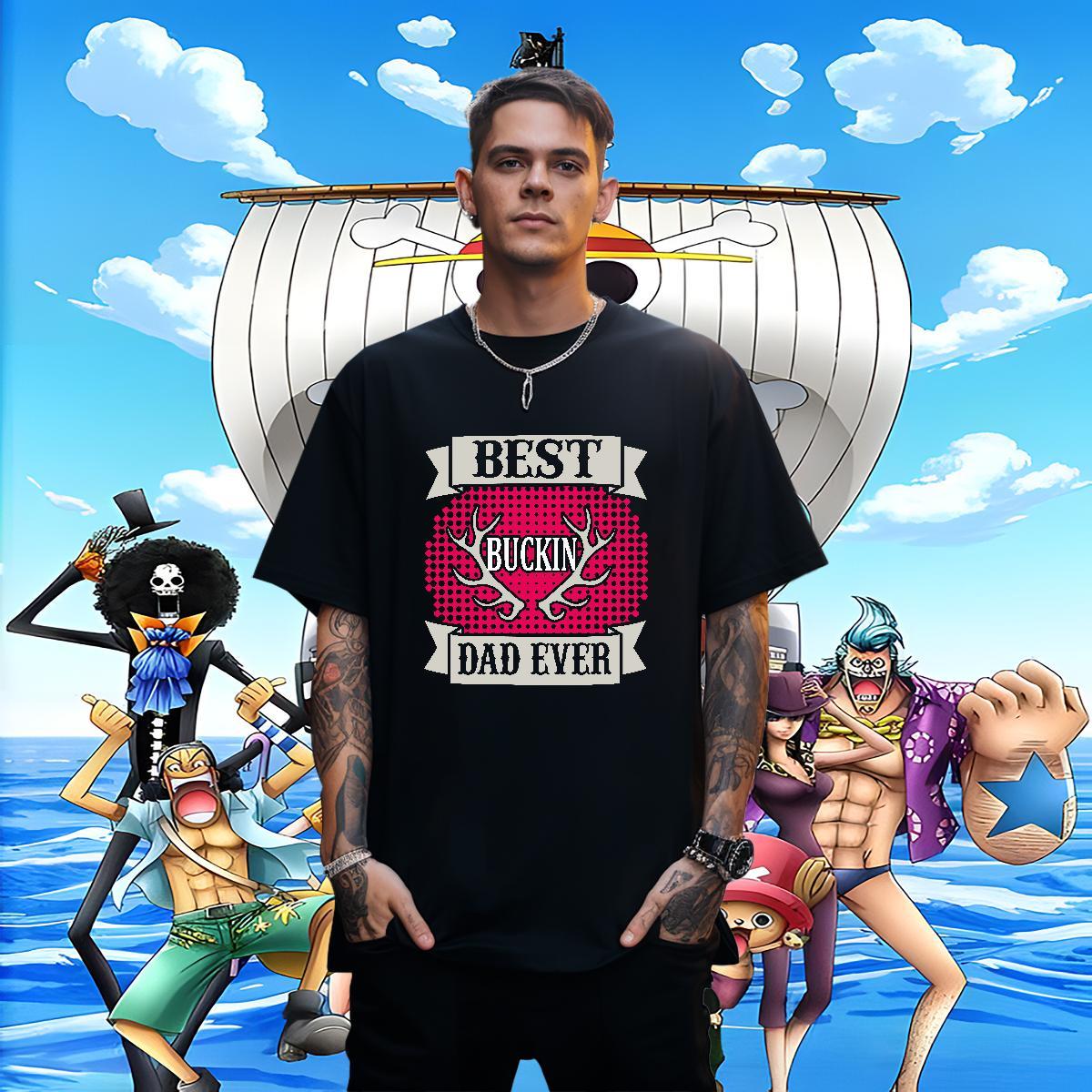 Designer Tshirt for Man Woman Daily Outfit 230g Cotton Custom Cartoon Breathable Crew Neck letter Men T Shirts 2024 Designer Tops