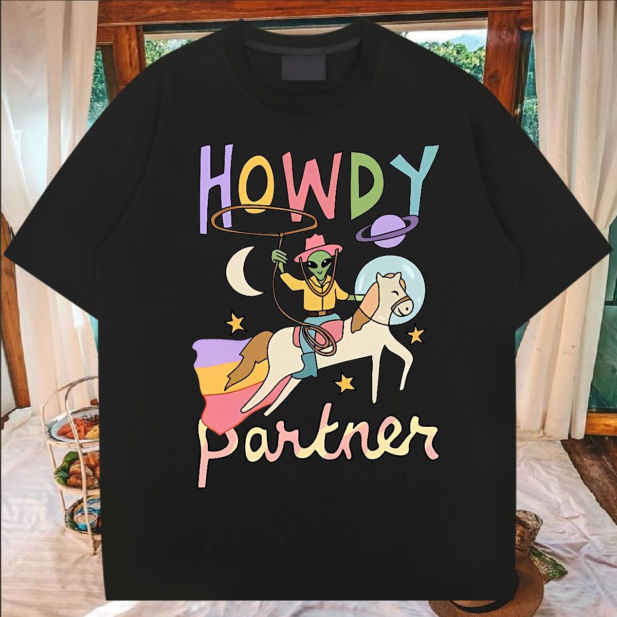 DIY painting Mens Tshirts 100% Cotton 230g Mens T Shirts Custom Print Plus Size Daily Wear Short Sleeve Soft Classic Tops Tees