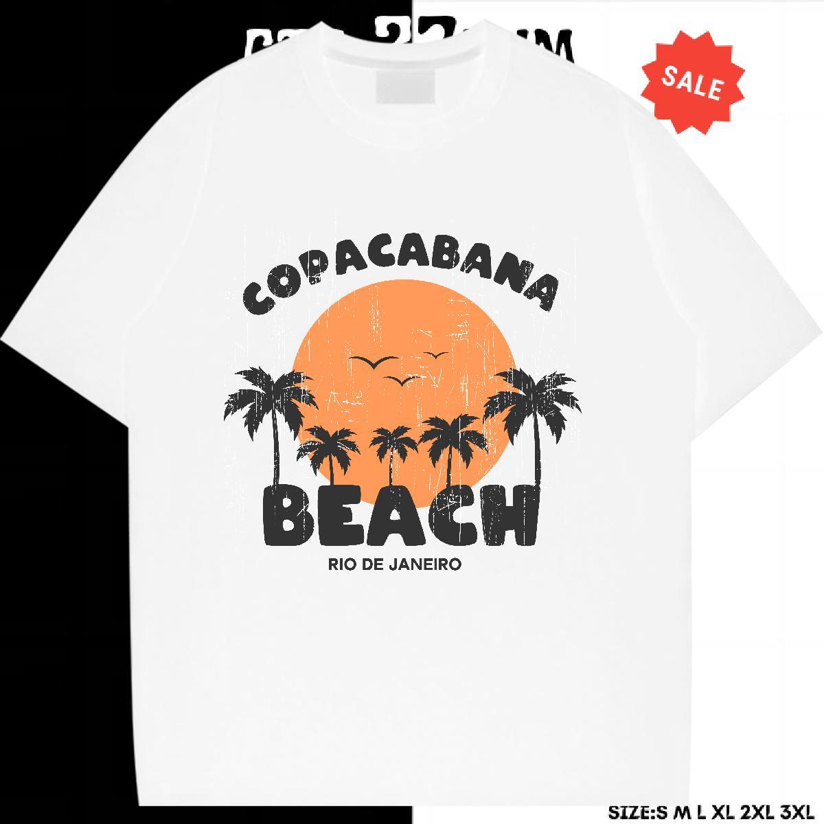 Fashion Woman Tshirt Spring Summer O-Neck Short Sleeve Top Tees High quality 100% Cotton 230g tree Customized Womens T Shirts