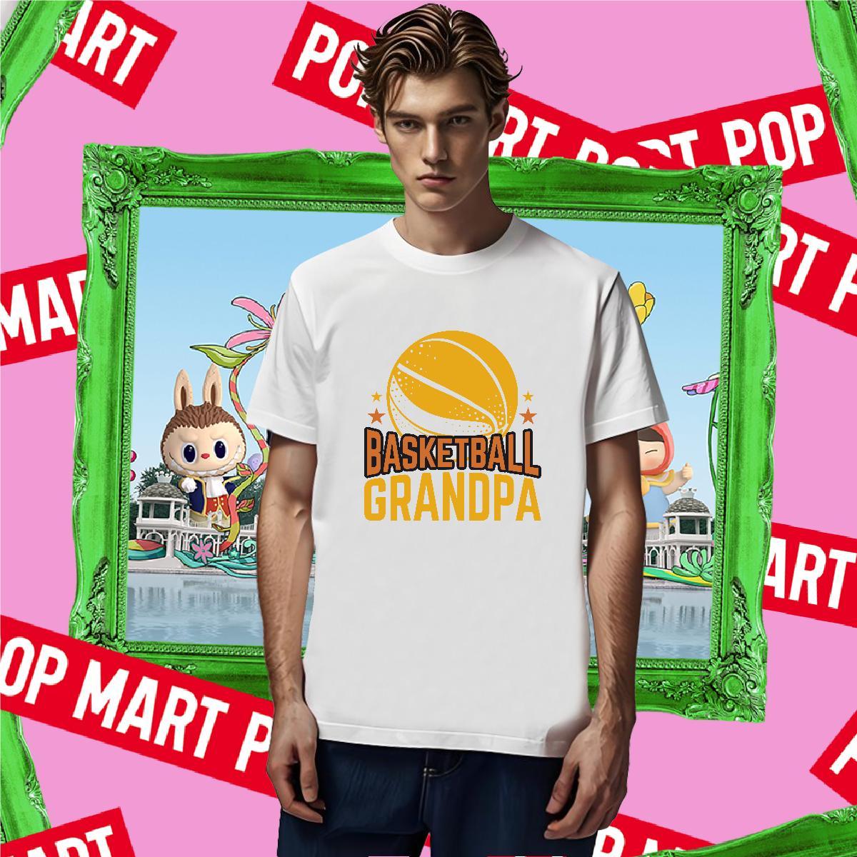 Free Shipping monogram 100% Cotton 230g Tshirts Casual Daily Wear Breathable T-Shirts Wholesale Anime Tops Tees