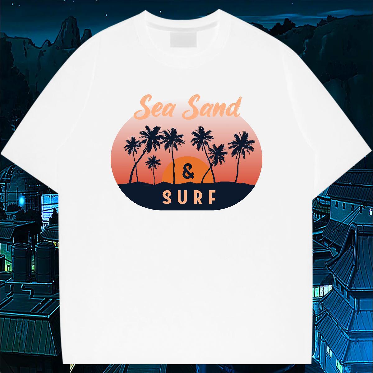 Soft skateboarding 230g Pure Cotton Mens Tshirts Sport Breathable Crew Neck Men T Shirts Customized Custom Printed Tops